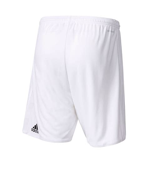 adidas tastigo 17 short weiß|Adidas tastigo 19 shorts.